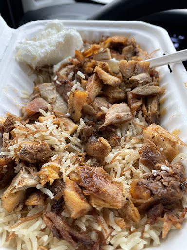 Photo of Best Bite Shawarma - 332 High St N, Thunder Bay, ON P7A 5S4